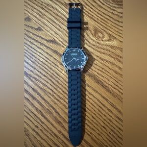 Coach Watch
